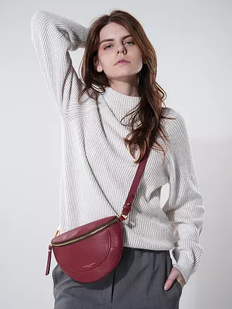 GIANNI CHIARINI | Gürteltasche BROOKE | 